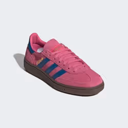 Adidas JP9552_530 scarpa sportiva Multicolore - Vista aggiuntiva 5