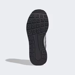 Adidas IH7275_580 sneaker alla moda Multicolore - Vista aggiuntiva 3