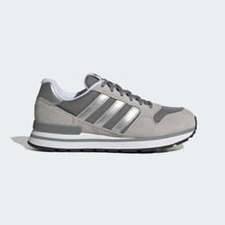 Adidas IH7275_610 sneaker alla moda Multicolore