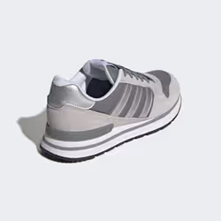 Adidas IH7275_590 sneaker alla moda Multicolore - Vista aggiuntiva 5
