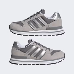 Adidas IH7275_600 sneaker alla moda Multicolore - Vista aggiuntiva 7