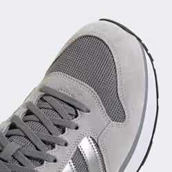 Adidas IH7275_600 sneaker alla moda Multicolore - Vista aggiuntiva 8