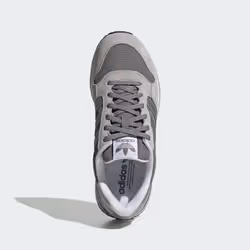 Adidas IH7275_620 sneaker alla moda Multicolore - Vista aggiuntiva 2
