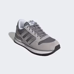 Adidas IH7275_620 sneaker alla moda Multicolore - Vista aggiuntiva 4