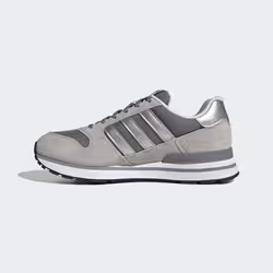 Adidas IH7275_620 sneaker alla moda Multicolore - Vista aggiuntiva 6
