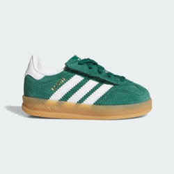 Adidas IH9130_230 scarpa sportiva Bianco