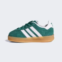 Adidas IH9130_320 scarpa sportiva Bianco - Vista aggiuntiva 6