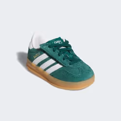 Adidas IH9130_280 scarpa sportiva Bianco - Vista aggiuntiva 4