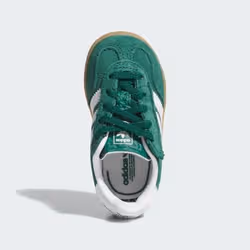 Adidas IH9130_340 scarpa sportiva Bianco - Vista aggiuntiva 2