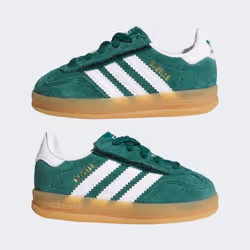 Adidas IH9130_340 scarpa sportiva Bianco - Vista aggiuntiva 7