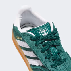Adidas IH9130_340 scarpa sportiva Bianco - Vista aggiuntiva 8