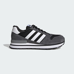 Adidas IH7274_600 sneaker alla moda Nero