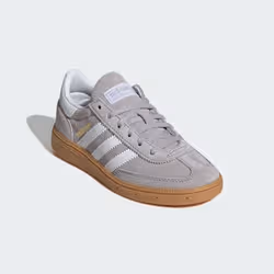 Adidas JP9572_410 scarpa sportiva Bianco - Vista aggiuntiva 5