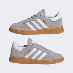 Adidas JP9572_410 scarpa sportiva Bianco - Vista aggiuntiva 8