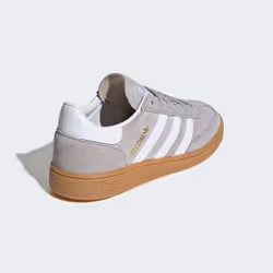 Adidas JP9572_380 scarpa sportiva Bianco - Vista aggiuntiva 6