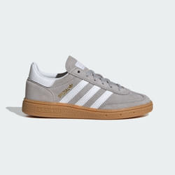 Adidas JP9572_420 scarpa sportiva Bianco