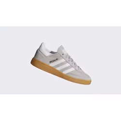 Adidas JP9572_420 scarpa sportiva Bianco - Vista aggiuntiva 2