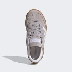 Adidas JP9572_470 scarpa sportiva Bianco - Vista aggiuntiva 3