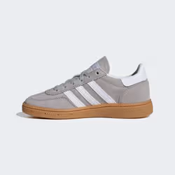 Adidas JP9572_470 scarpa sportiva Bianco - Vista aggiuntiva 7