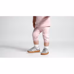 Adidas JQ1993_260 scarpa sportiva Bianco - Vista aggiuntiva 2