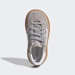 Adidas JQ1993_290 scarpa sportiva Bianco - Vista aggiuntiva 5