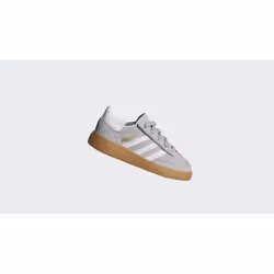 Adidas JQ1993_270 scarpa sportiva Bianco - Vista aggiuntiva 3