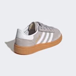Adidas JQ1993_270 scarpa sportiva Bianco - Vista aggiuntiva 8