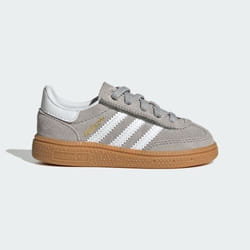 Adidas JQ1993_310 scarpa sportiva Bianco