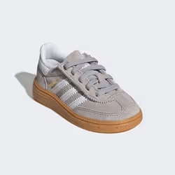 Adidas JQ1993_310 scarpa sportiva Bianco - Vista aggiuntiva 7