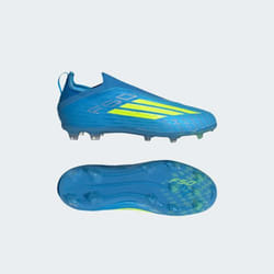 Adidas JR8960_490 stivale