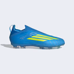 Adidas JR8960_490 stivale - Vista aggiuntiva 2