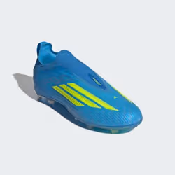 Adidas JR8960_490 stivale - Vista aggiuntiva 5