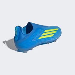Adidas JR8960_490 stivale - Vista aggiuntiva 6