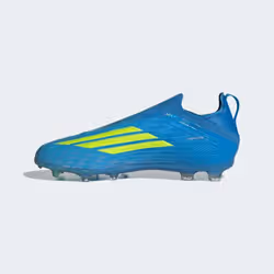 Adidas JR8960_490 stivale - Vista aggiuntiva 7