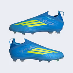 Adidas JR8960_490 stivale - Vista aggiuntiva 8