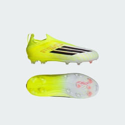 Adidas JR8961_450 stivale