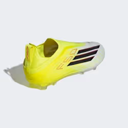 Adidas JR8961_450 stivale - Vista aggiuntiva 6