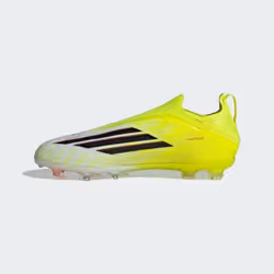 Adidas JR8961_450 stivale - Vista aggiuntiva 7