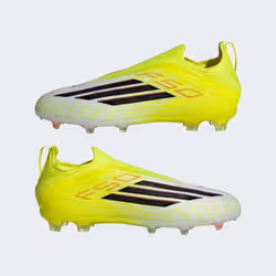 Adidas JR8961_450 stivale - Vista aggiuntiva 8