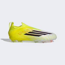 Adidas JR8961_470 stivale - Vista aggiuntiva 2