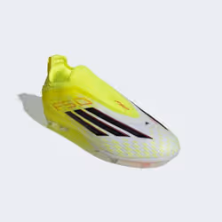 Adidas JR8961_470 stivale - Vista aggiuntiva 5