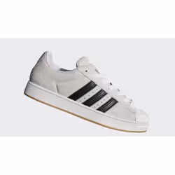 Adidas KI3511_600 sneaker alla moda Nero - Vista aggiuntiva 2