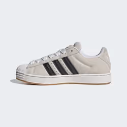 Adidas KI3511_600 sneaker alla moda Nero - Vista aggiuntiva 7