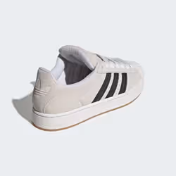 Adidas KI3511_590 sneaker alla moda Nero - Vista aggiuntiva 6