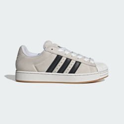 Adidas KI3511_580 sneaker alla moda Nero