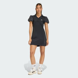 Adidas KD0302_250 Vestito
