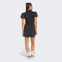 Adidas KD0302_250 Vestito - Vista aggiuntiva 3