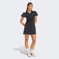 Adidas KD0302_250 Vestito - Vista aggiuntiva 4