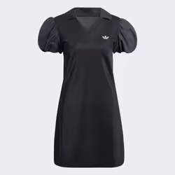 Adidas KD0302_250 Vestito - Vista aggiuntiva 5