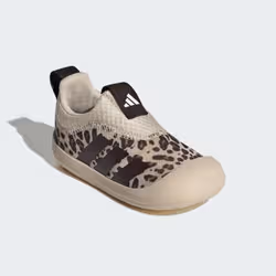 Adidas JP9342_270 scarpa sportiva Bianco - Vista aggiuntiva 4